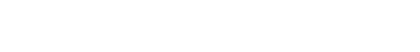 General contact
