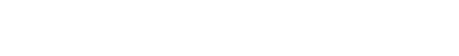Sales contact